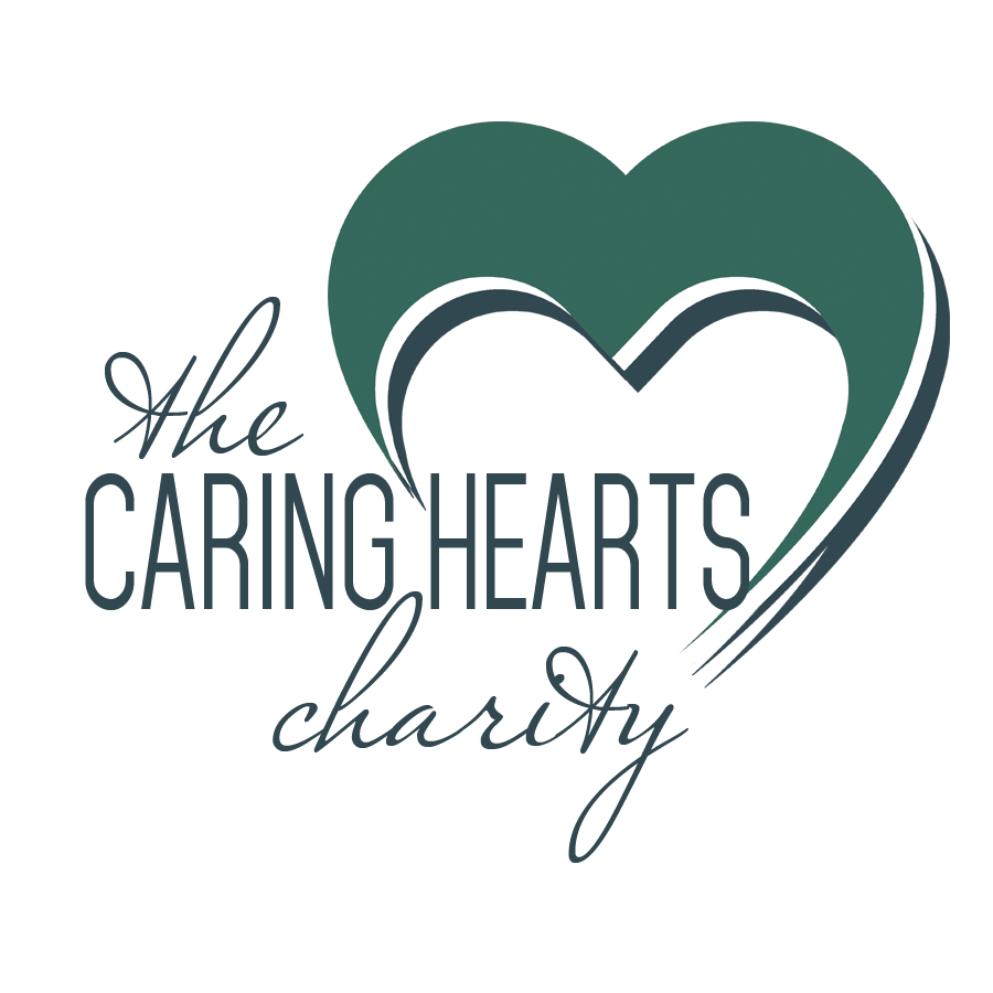 The Community of Caring Hearts Charity